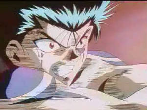 yusuke10e110.jpg