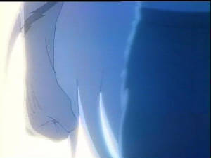 yusuke10e93.jpg