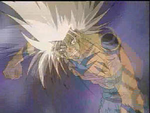 yusuke27e93.jpg