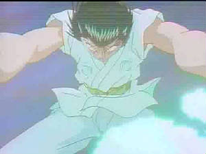 yusuke3e110.jpg